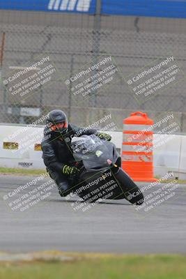media/Oct-15-2022-Fastrack Riders (Sat) [[9a18b22502]]/Level2/Turn 9 1130am/